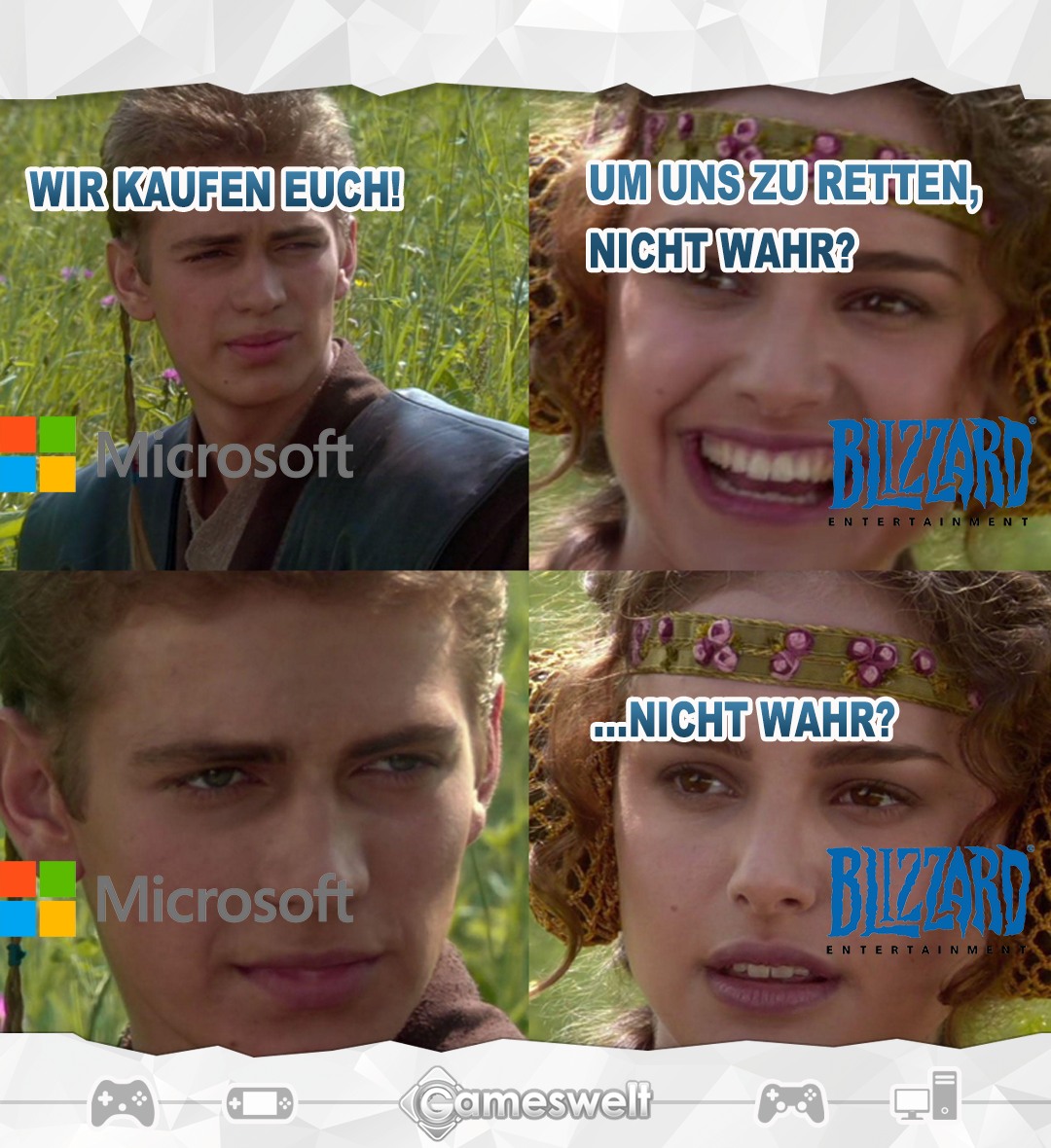 272070771_10165913768670181_866985610956772698_n.jpg