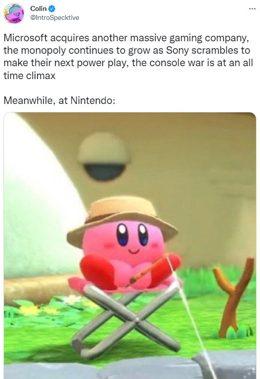 272121099_4161176937317577_6197242873064080191_n.png