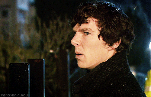 274FA4C3-E74D-4095-B0C9-ACD2DE1CD82D.gif