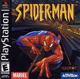 274px-Spider-Man_2000_game_cover.jpg