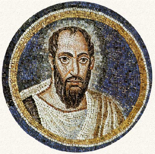 275729_664437-811450.jpg