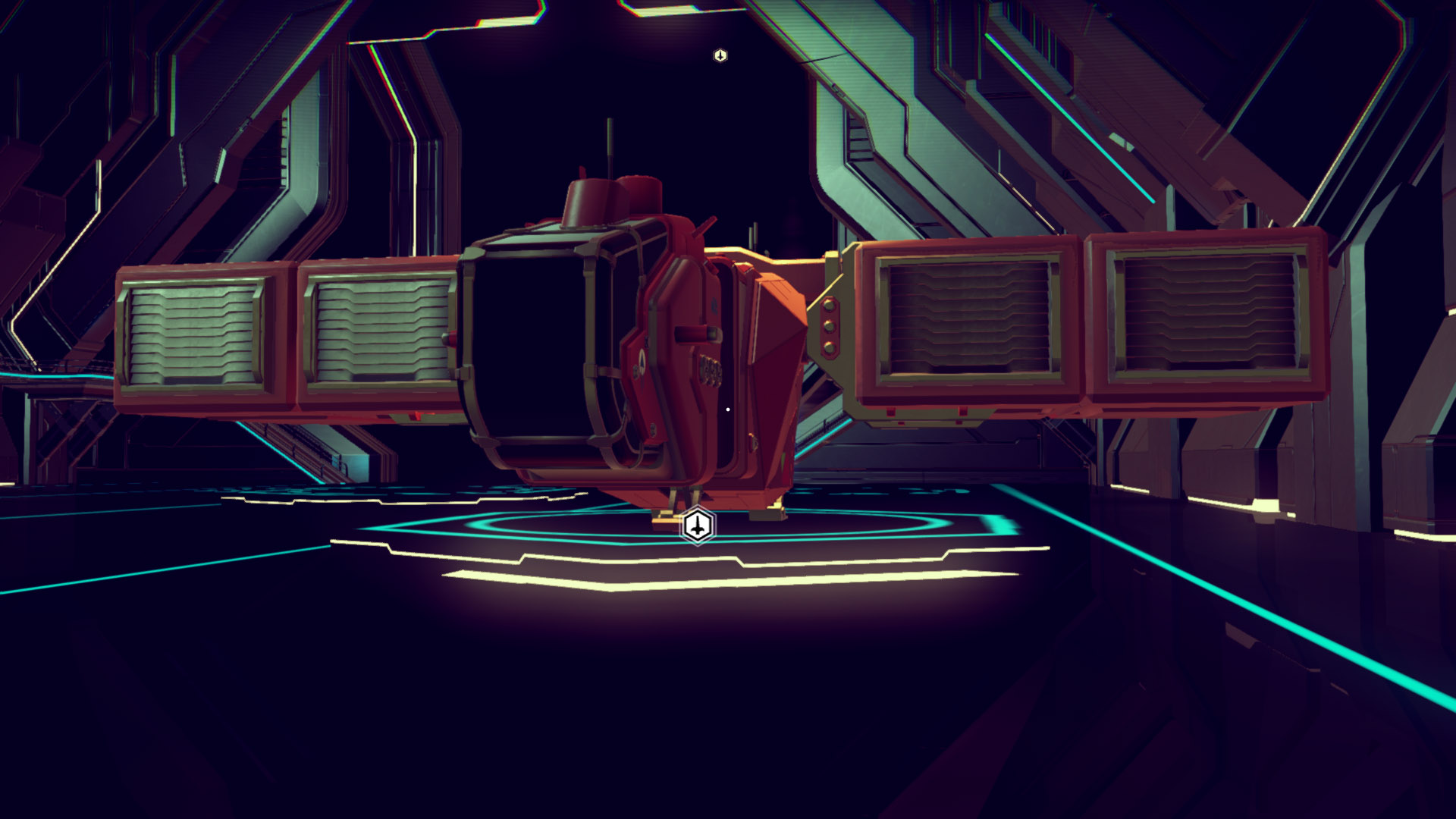 275850_20160814193932_1.jpg