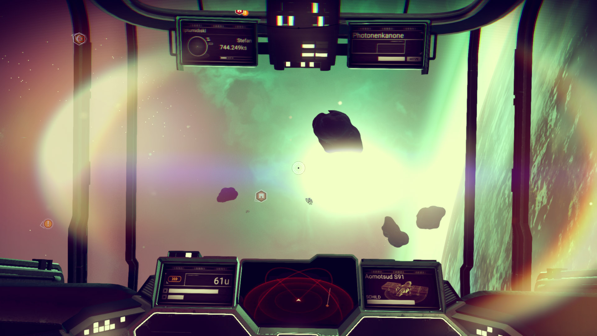 275850_20160815123851_1.jpg