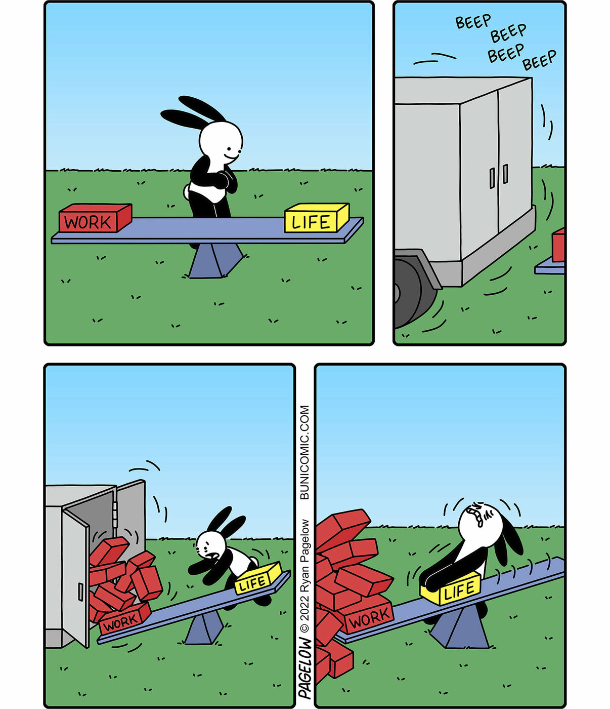 277246779_5352373941463273_5856221596516582105_n.jpg