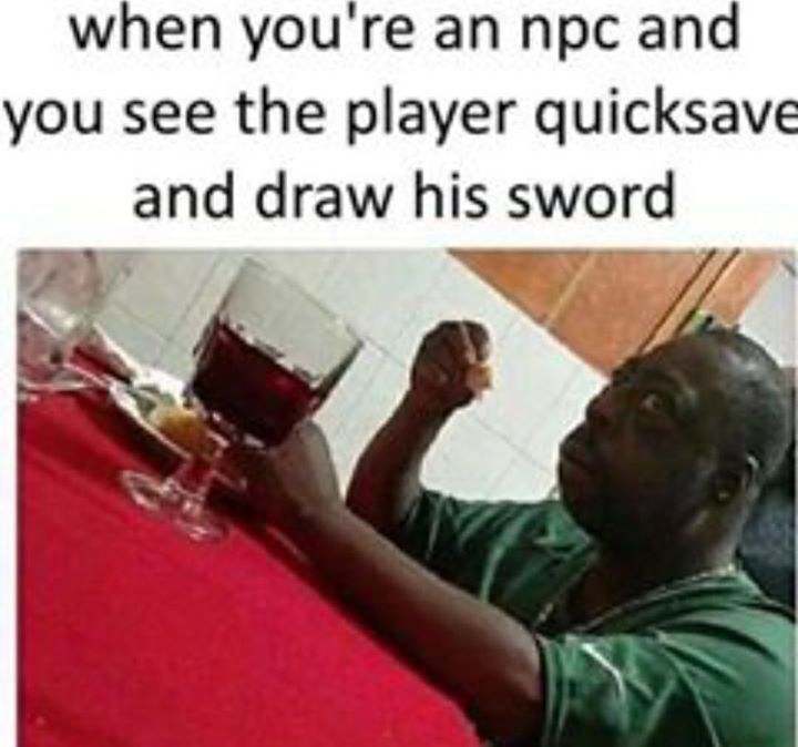 27858804_1608641122518151_70080969481618303_n.jpg