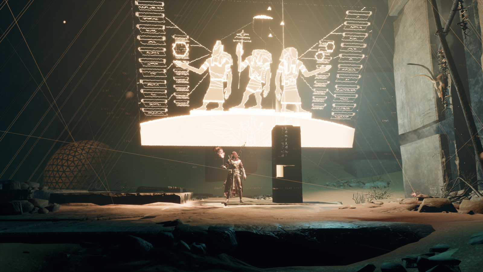 27c6f315-70cc-4545-8d12-d4f9a3c09ff7.PNG