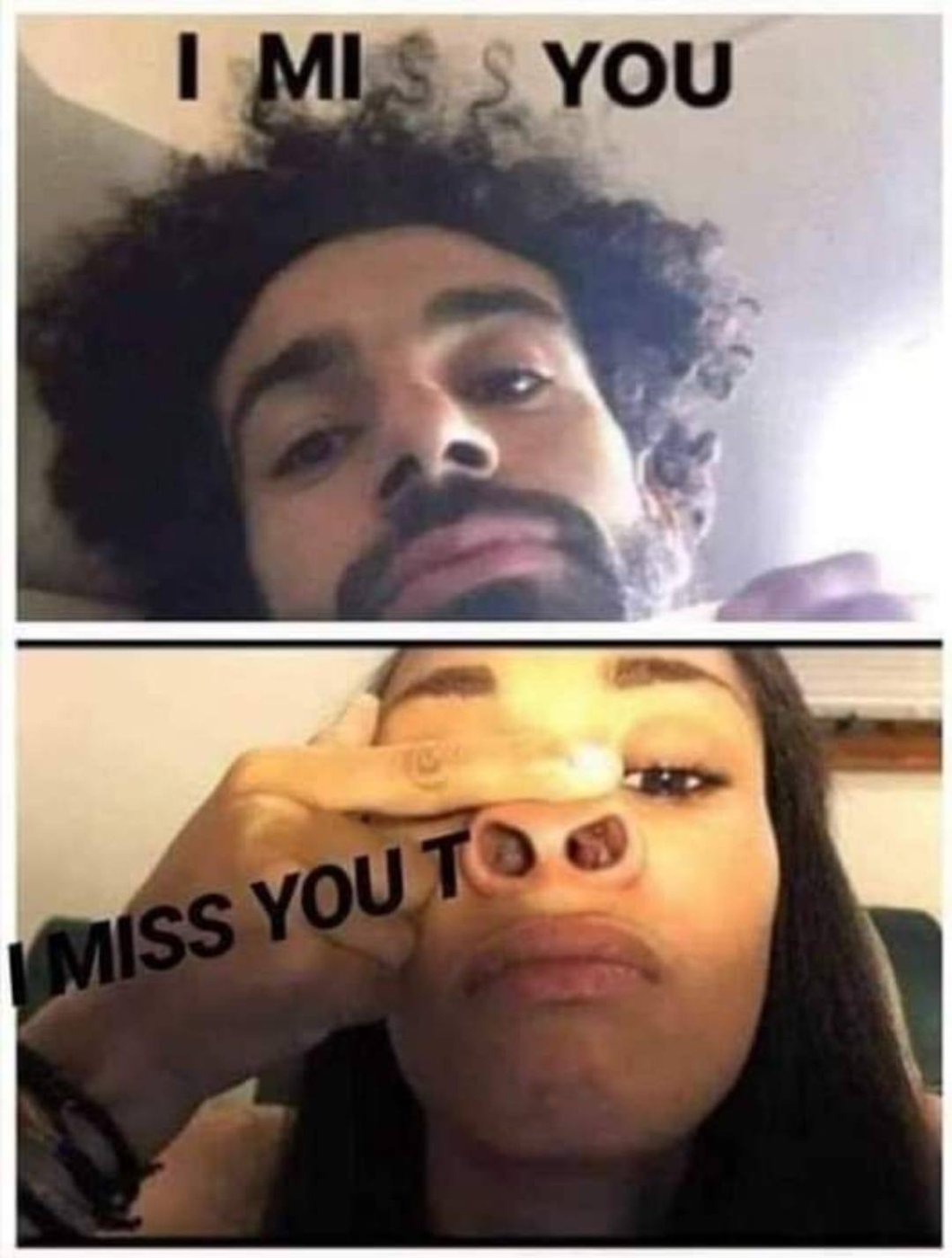 27DC01C1-3C72-40F1-8C8E-6C048AF3B95E.jpeg