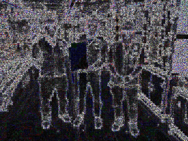 27e59bfada79a1e27dc4e462ee5afa560fab31e5.736712-ela-600.png