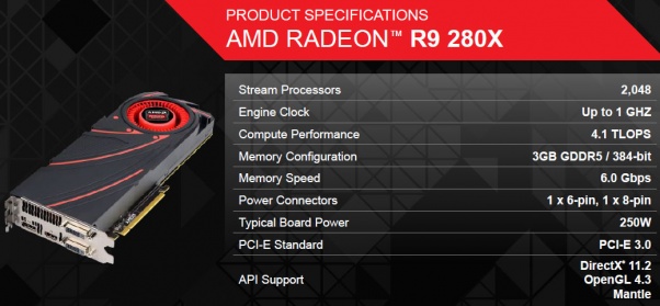 280x-2.jpg
