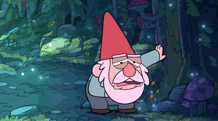 281ACD2F-E536-4991-939E-36A3F9F3F3AB.gif