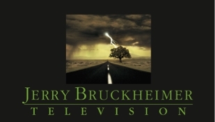 2822234_JBTV_Logo+(1).jpg