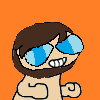 282575.png