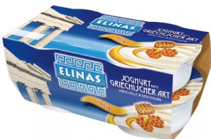 284236_Griechischer-Joghurt-Elinas_xxl.jpg