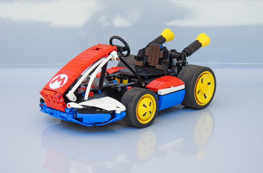 28451978627_62f0e321e6_b.jpg