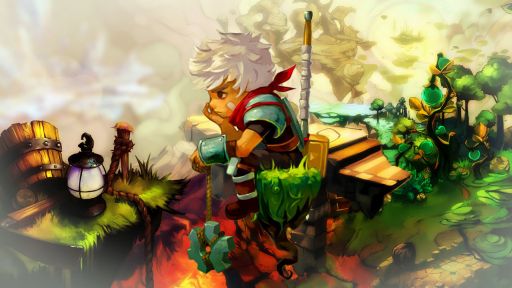 284672-bastion.jpg
