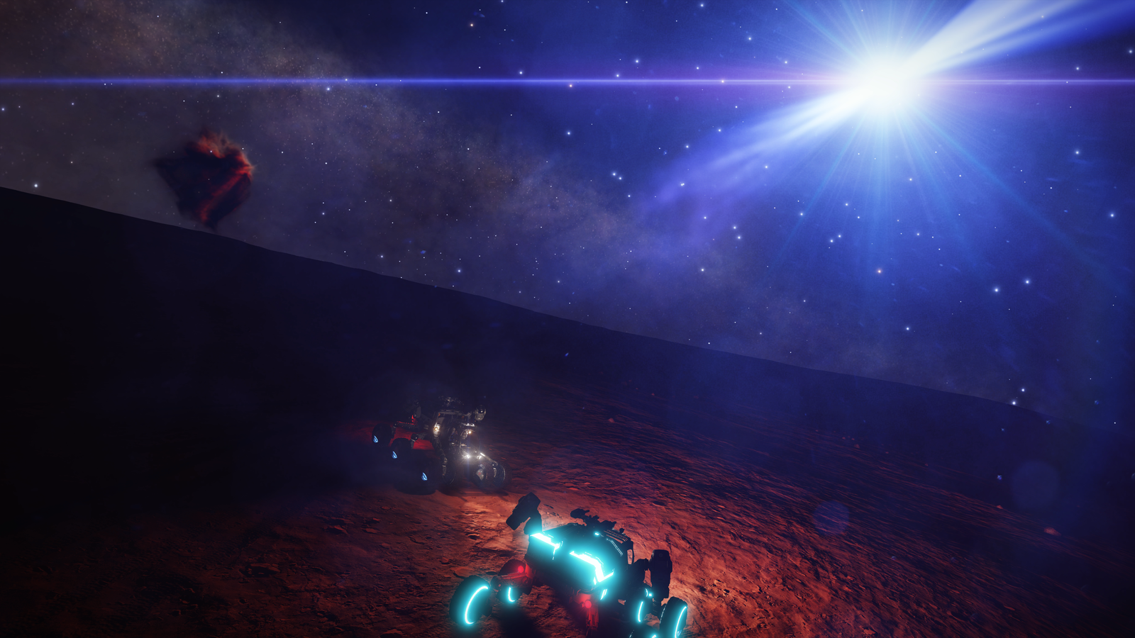 284E062B-2051-4A9C-8B07-AA5B03F6CF8C.png