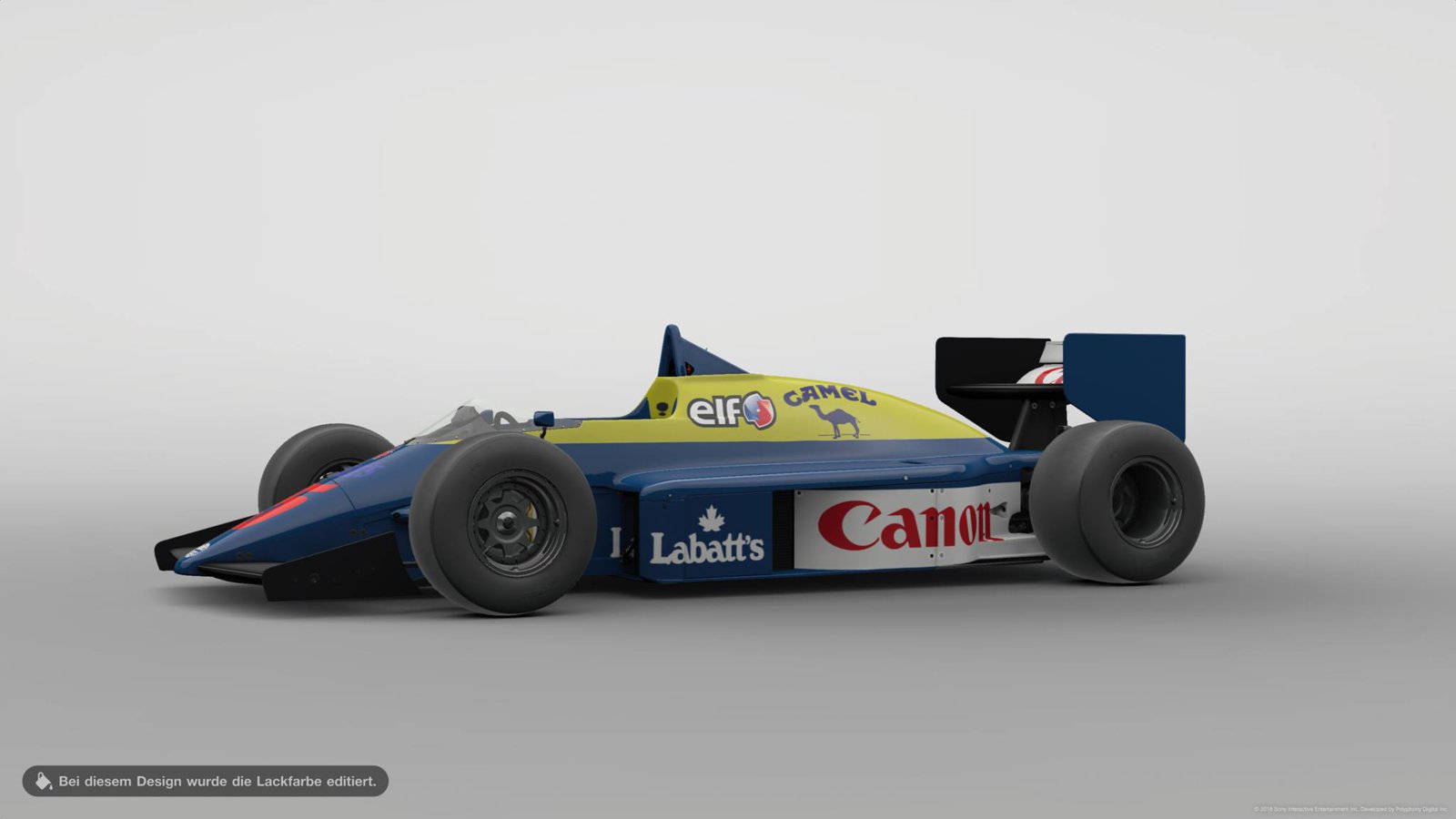 28515974_1582424605126577_7715817567997424494_o.jpg