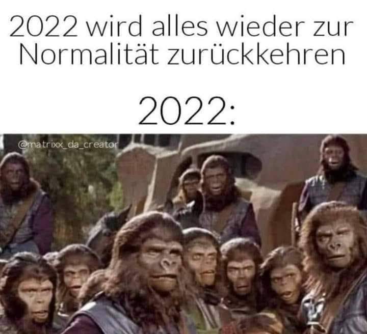 285769267_5466680996677049_5434779412703687798_n.jpg