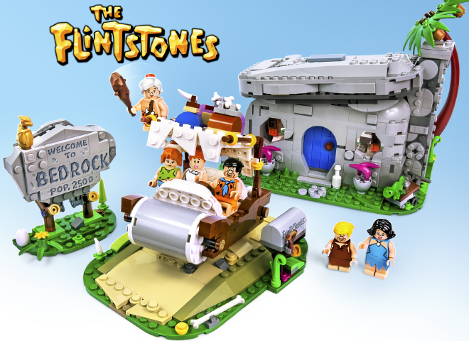 2886143-o_1b9ukhh0p8s414lt1q7d1o5718mv7-thumbnail-full.png