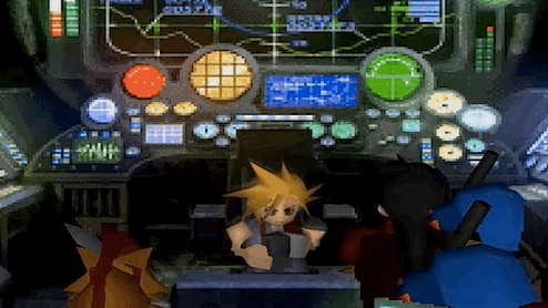 2887028-0609912174-tumbl.gif
