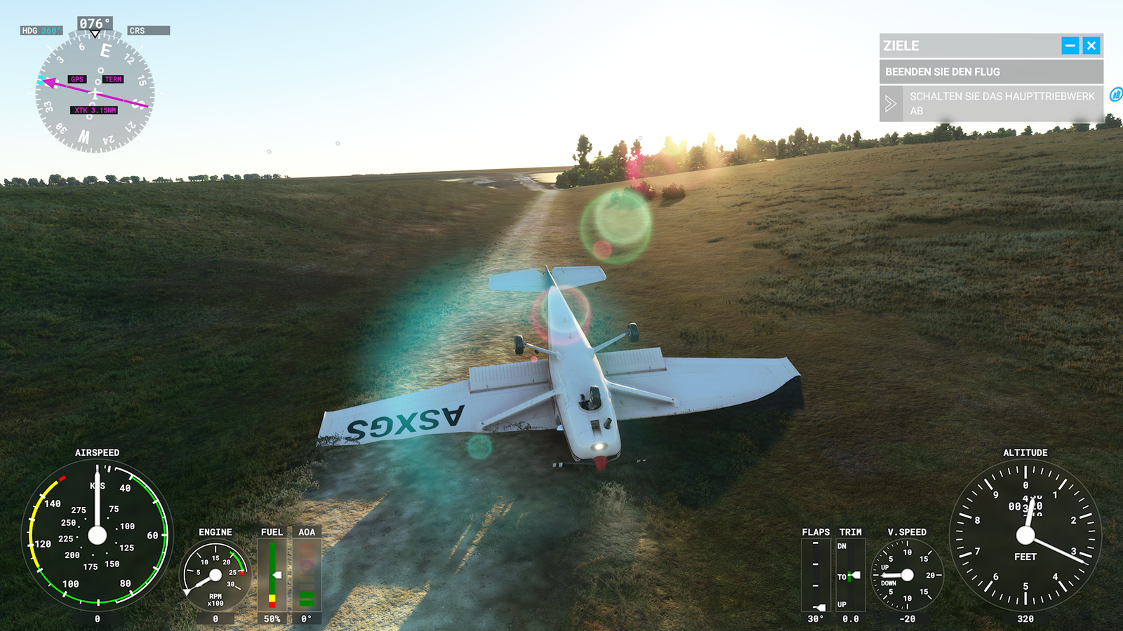 28C618EB-DAE9-4838-8918-32EC7EE665A6.png