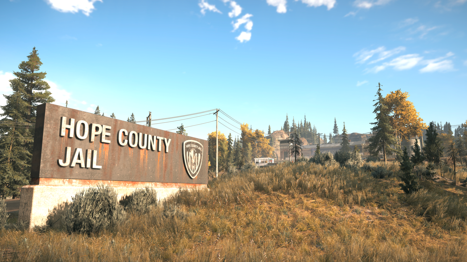 28d50d49-946d-4b43-bdf6-77164490b7f8 (1).PNG