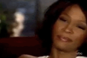 28D83121-86CA-43E6-A4E2-7DD61E368E0E.gif