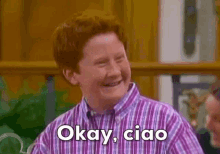 28DC277B-6471-48D1-9ADC-78ACB73048BB.gif