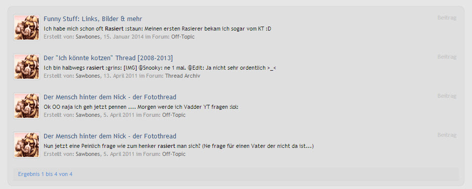 29.01.jpg