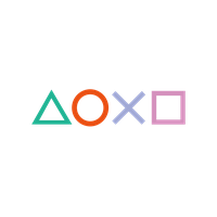 29045-6-playstation-thumb.png