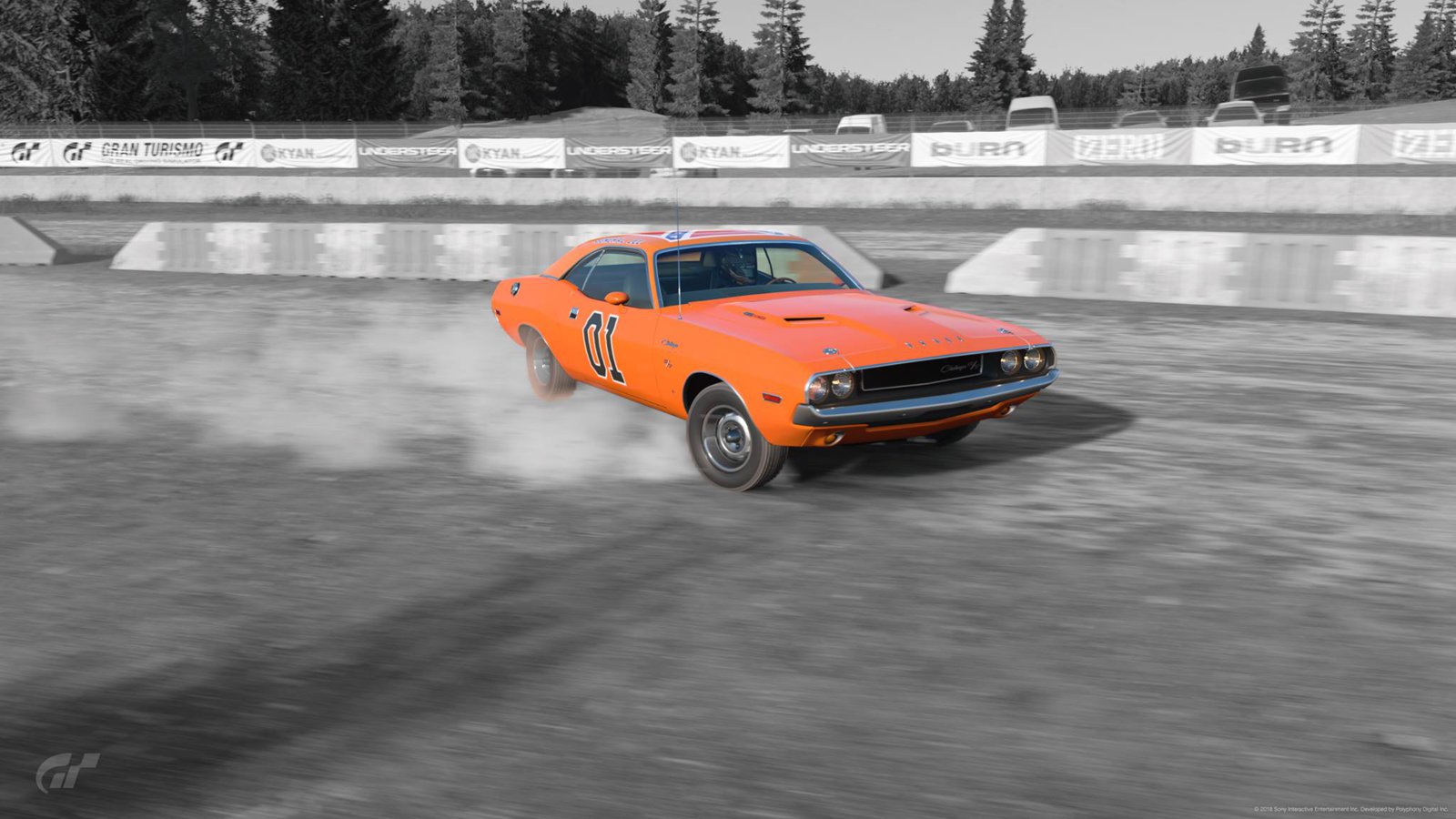 29196539_1596614007040970_6433481360068837376_o.jpg