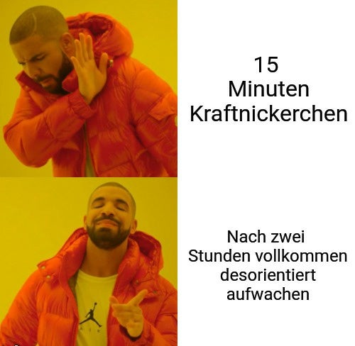 291aa6a.jpg