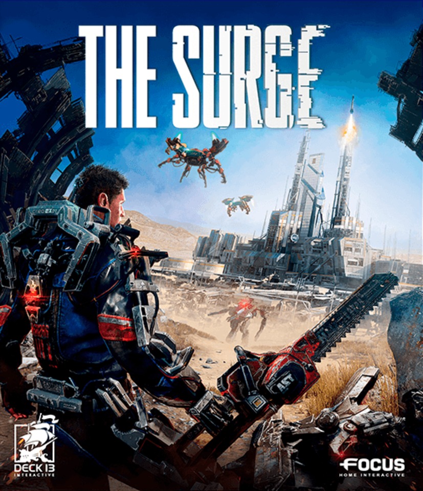 2926503-surge.jpg