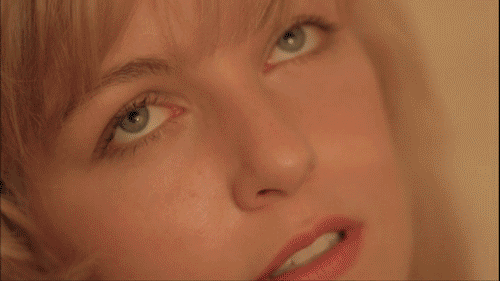 293bd01b2e47668a14cbda22a93535c0.gif