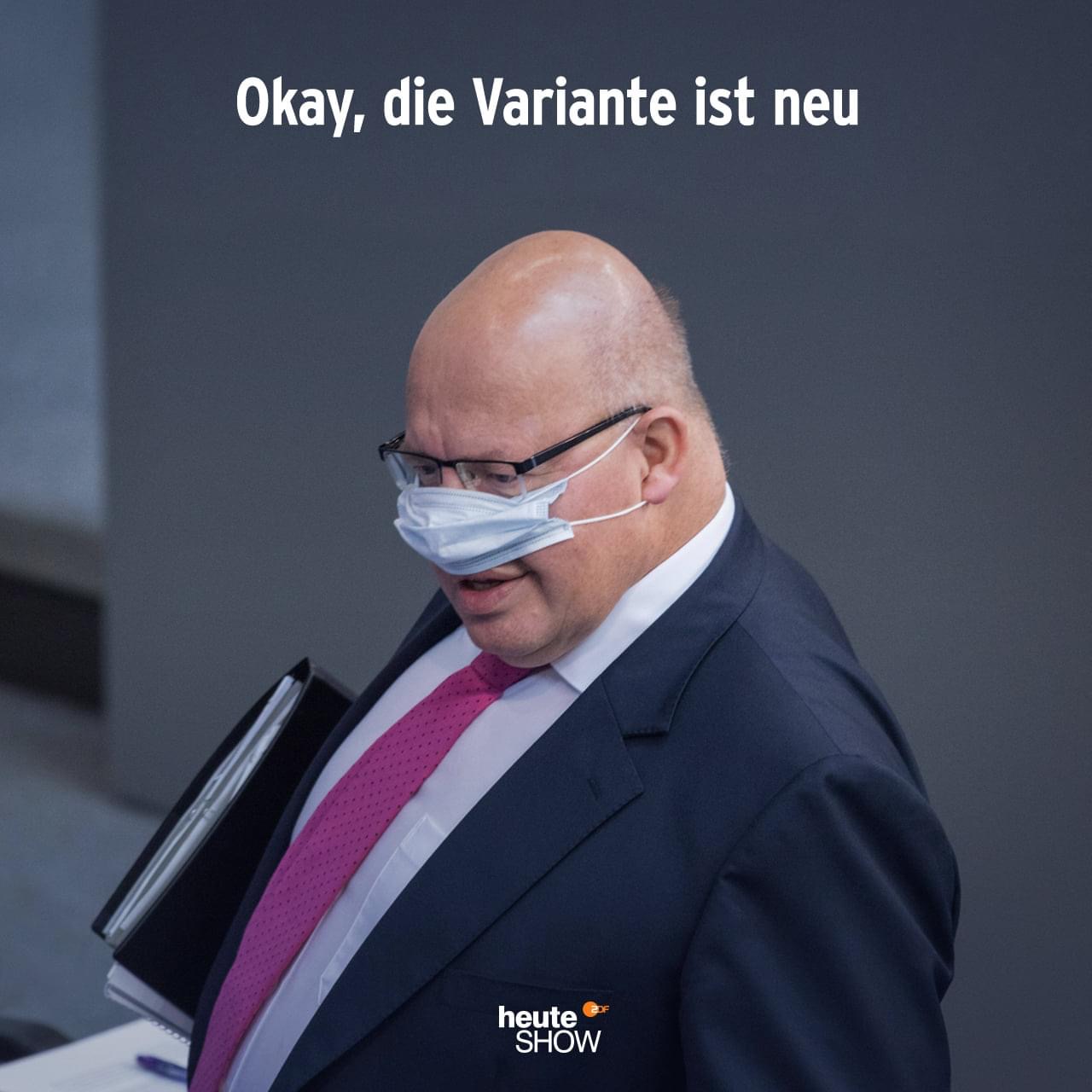 293D1614-985B-49CA-8E2A-3D050E052947.jpeg