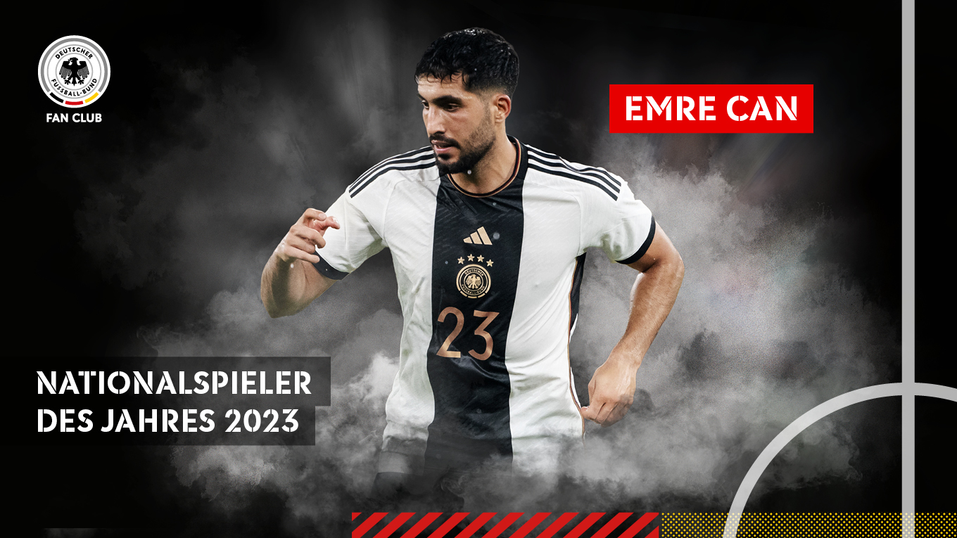 295993-Spieler_des_Jahres_2023_EMRECAN.jpg