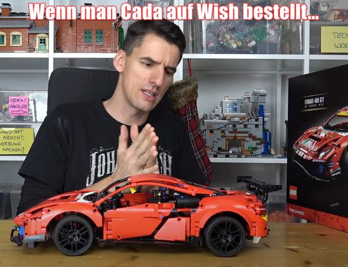 29753960.jpg