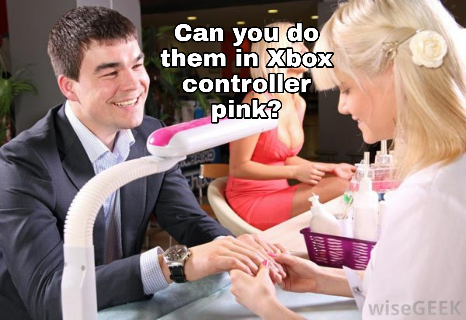 299020EC-3EC1-4ED0-95F0-E8B45B3BDE78.jpeg