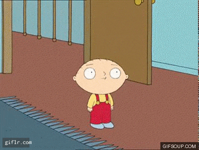 299a30.gif
