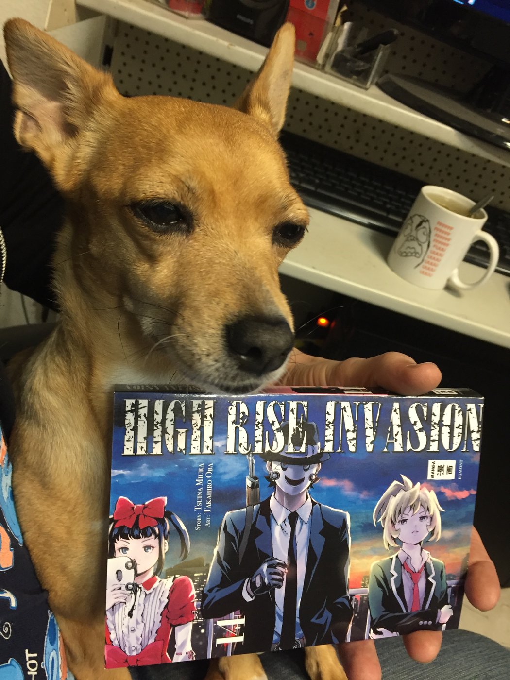 29F8A05B-311D-4E94-BA54-B71B9E7BB17F.jpeg