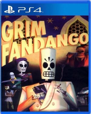 2_grim-fandango-ps4.jpg