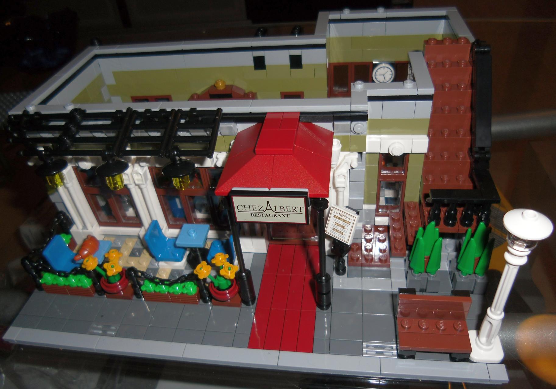 2_lego_1.JPG