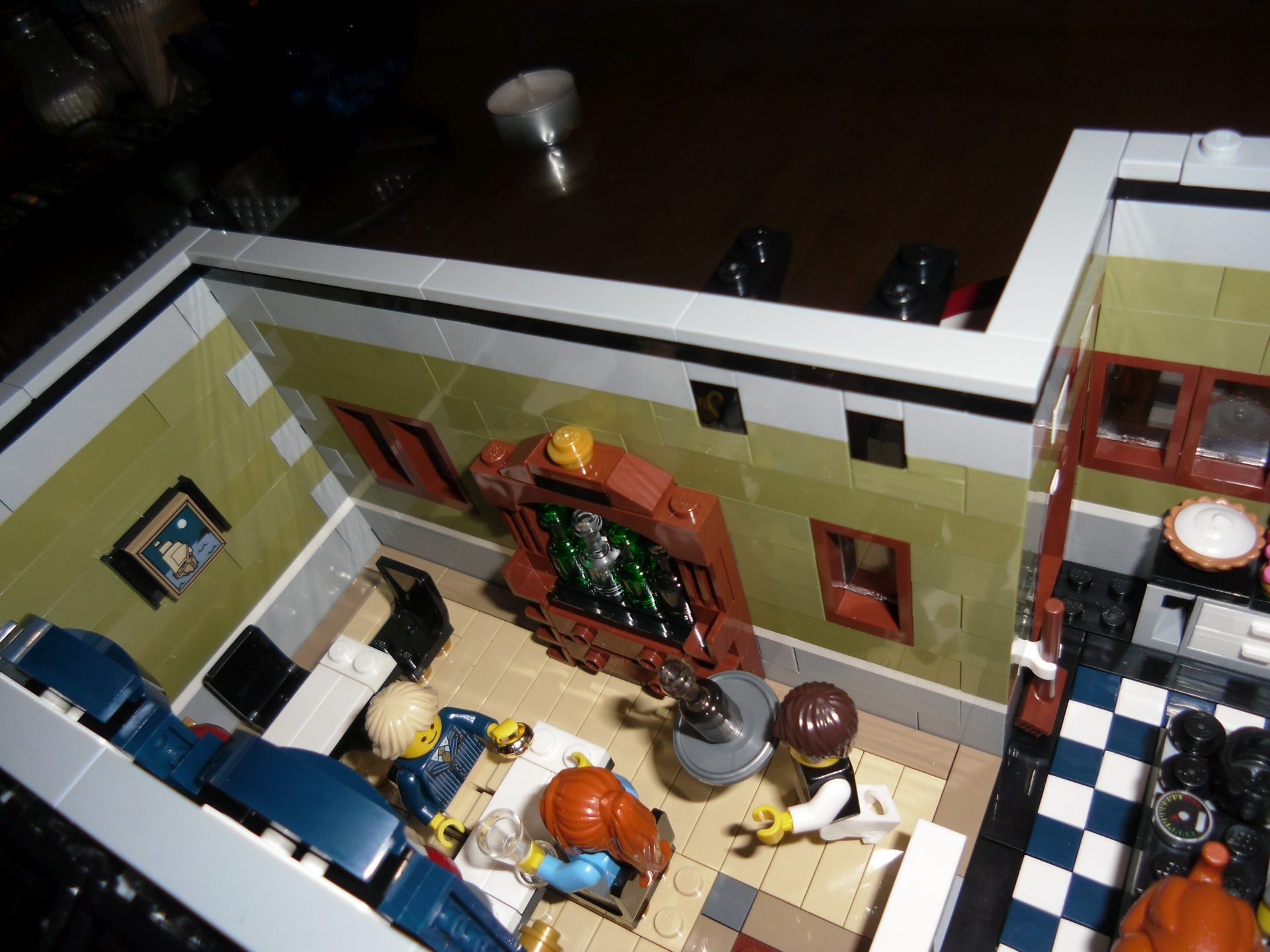 2_lego_2.jpg