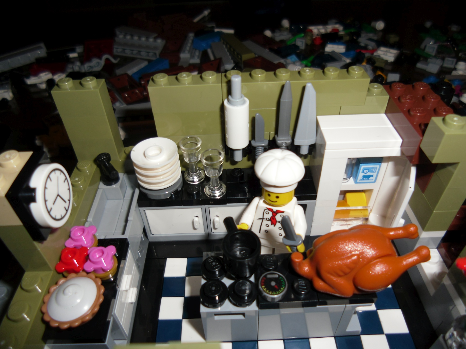 2_lego_3.jpg