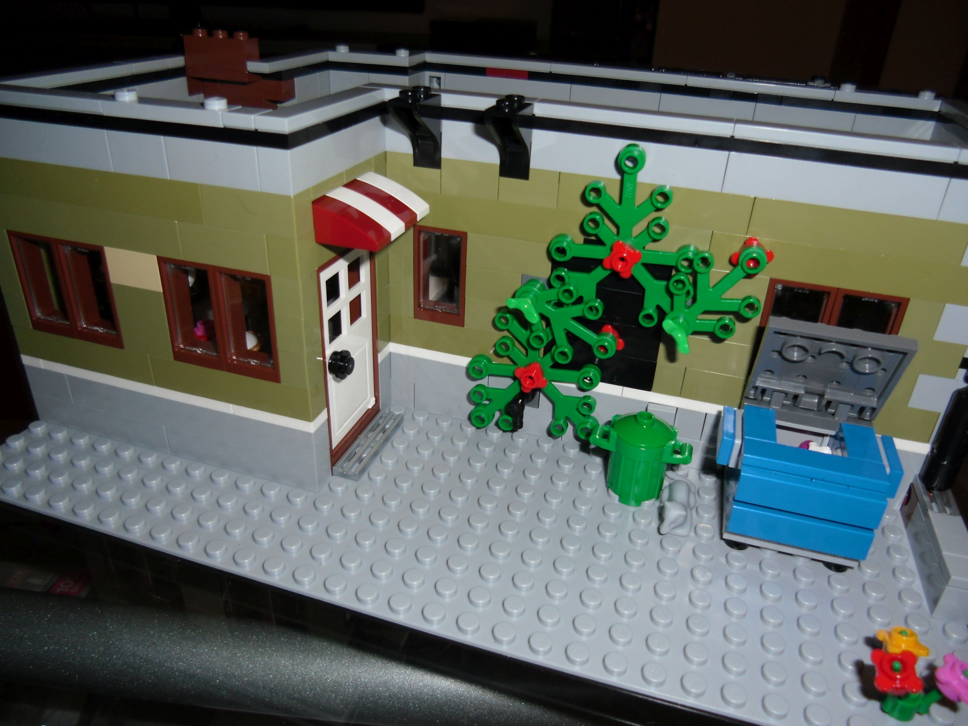 2_lego_4.jpg