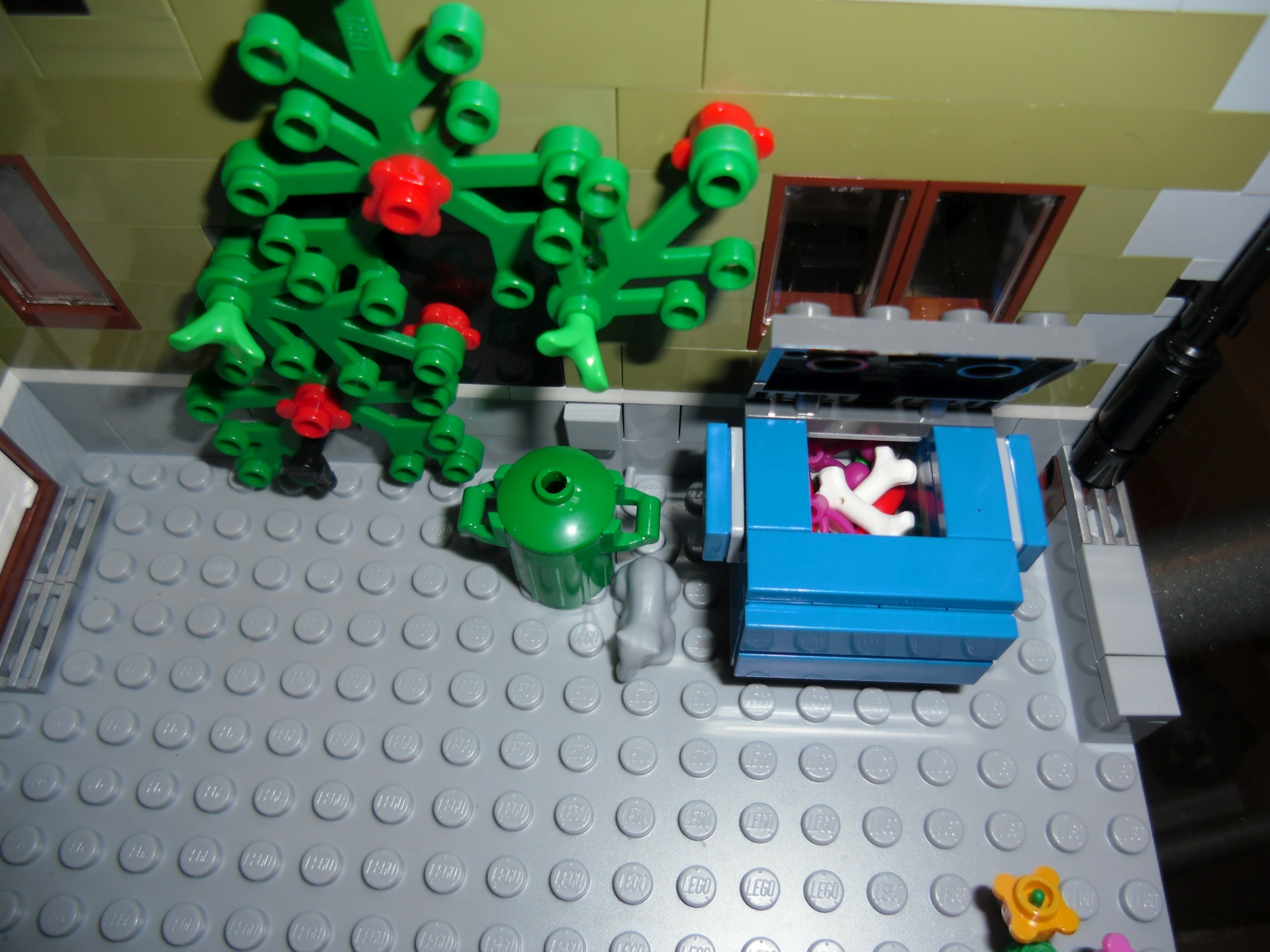 2_lego_5.jpg