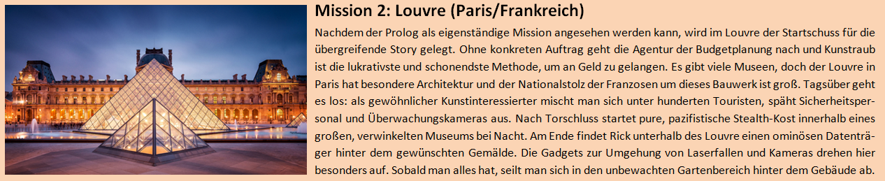 2_Louvre.PNG