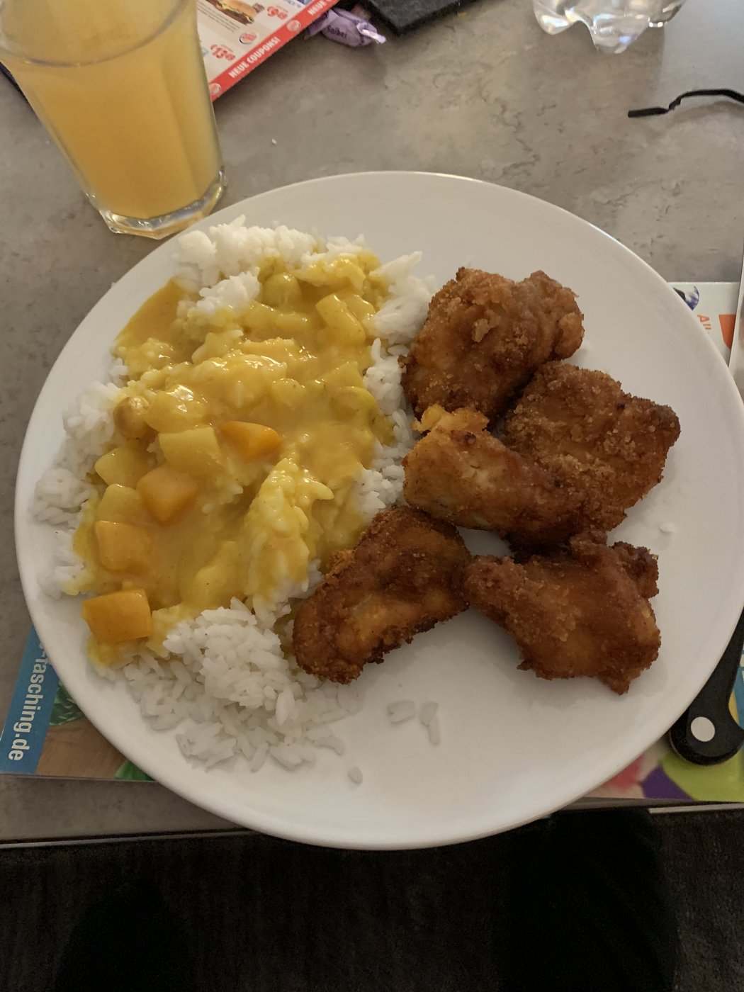2A0300A5-209E-4B06-83B5-932D10EBCA6B.jpeg