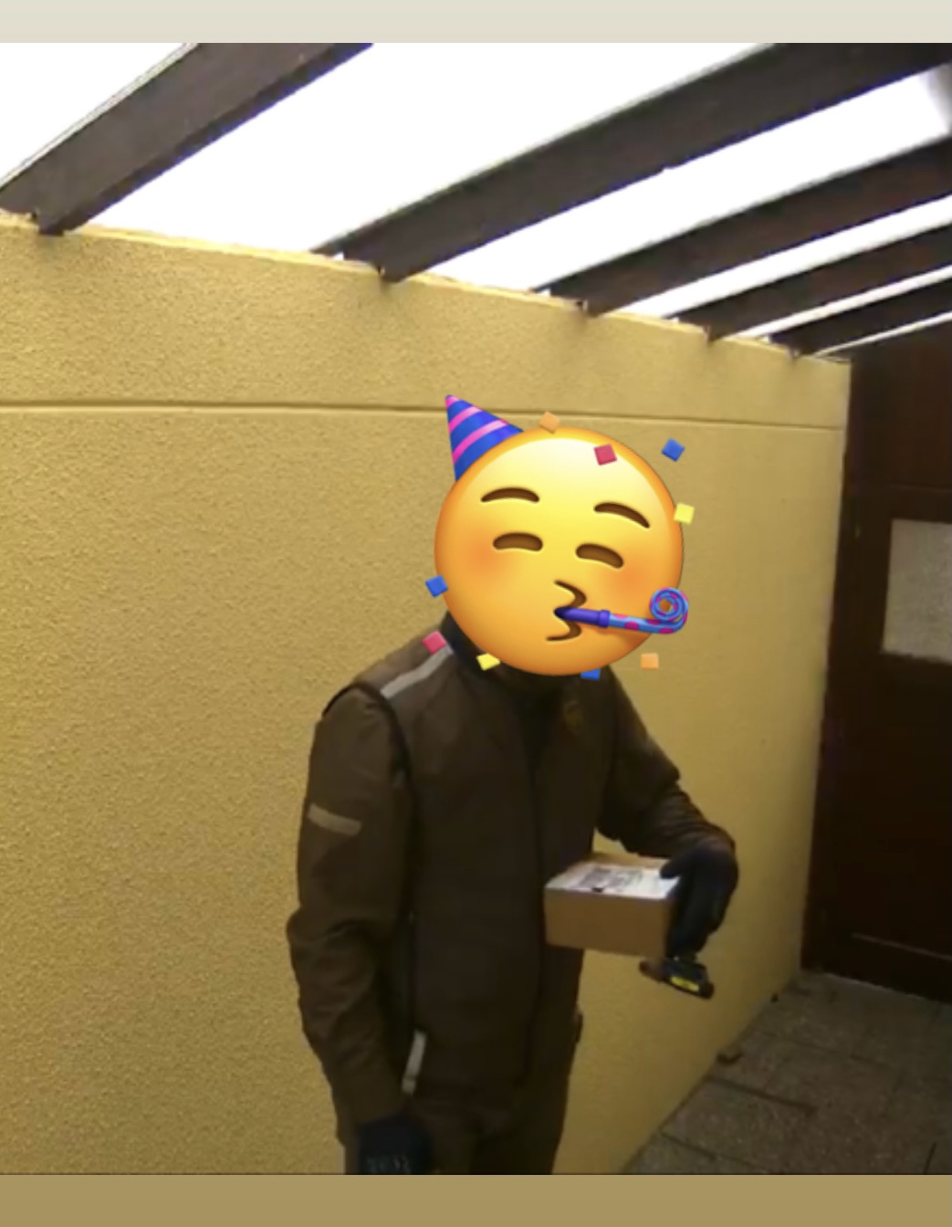 2A1A7EB8-1D18-4333-BA85-2EF7FF03742E.jpeg
