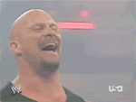 2A2EF3C4-1FFF-4366-A079-542D59373A48.gif